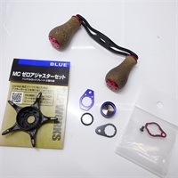 １９スティーズ純正ハンドルその他もろもろ